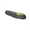 Forte™ Endless Promise® Men's Synthetic Sleeping Bag 35 REGULAR